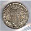 Image 2 : 1918 Twenty-Five Cents