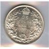 Image 2 : 1920 Twenty-Five Cents