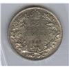 Image 2 : 1927 Twenty-Five Cents