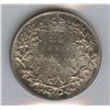 Image 2 : 1928 Twenty-Five Cents