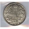 Image 2 : 1928 Twenty-Five Cents