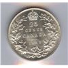 Image 2 : 1933 Twenty-Five Cents