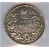 Image 2 : 1935 Twenty-Five Cents