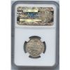 Image 2 : 1936 Twenty-Five Cents - Dot