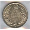 Image 2 : 1936 Twenty-Five Cents