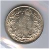 Image 2 : 1936 Twenty-Five Cents