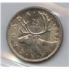 Image 2 : 1937 Twenty-Five Cents