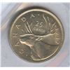 Image 2 : 1937 Twenty-Five Cents