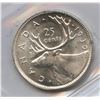 Image 2 : 1939 Twenty-Five Cents