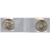 Image 3 : 1940 - 1943 Twenty-Five Cents