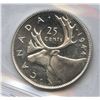 Image 2 : 1944 Twenty-Five Cents