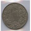 Image 2 : 1870 Fifty Cents - No L.C.W.