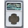 Image 2 : 1872H Fifty Cents