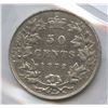 Image 2 : 1872 Fifty Cents - Inverted A/V Variety