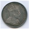 Image 1 : 1902 Fifty Cents