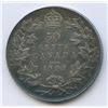Image 2 : 1902 Fifty Cents