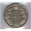 Image 2 : 1911 Fifty Cents