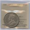 Image 1 : 1912 Fifty Cents