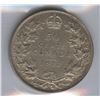 Image 2 : 1912 Fifty Cents
