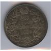Image 2 : 1916 Fifty Cents