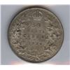 Image 2 : 1920 Fifty Cents - Narrow 0