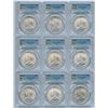 Image 1 : 1935 Silver Dollars - Original Roll