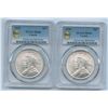 Image 3 : 1935 Silver Dollars - Original Roll