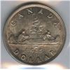 Image 2 : 1935 Silver Dollar - JOP