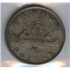 Image 2 : 1935 Silver Dollar - JOP