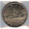 Image 2 : 1938 Silver Dollar