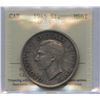 Image 1 : 1945 Silver Dollar