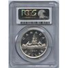 Image 2 : 1947 Silver Dollar - Pointed 7