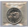 Image 1 : 1949 Silver Dollar