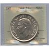 Image 1 : 1949 Silver Dollar
