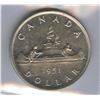 Image 2 : 1951 Silver Dollar - Arnprior