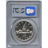 Image 2 : 1956 Silver Dollar