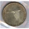 Image 2 : 1967 Silver Dollar - Double Struck