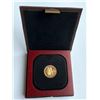 Image 1 : 1976 Canada $100 Gold 22k Coin
