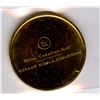 Image 2 : RCM Salesman Token, CH #SS-8