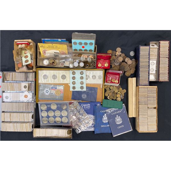 GBA Monster Treasure Chest