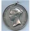 Image 1 : Indian Chief Medal