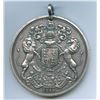 Image 2 : Indian Chief Medal