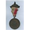 Image 2 : Indian Chief Medal
