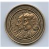 Image 1 : Adrienne Clarkson Governor General Medal