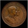Image 1 : Lord Tweedsmuir Governor General Medal