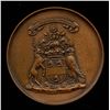 Image 2 : Lord Tweedsmuir Governor General Medal