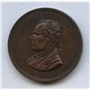 Image 1 : George Etienne Cartier Medal