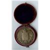 Image 1 : Lr. 1460 - Dominion of Canada. Exhibition. Undated. Silver.