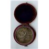 Image 2 : Lr. 1460 - Dominion of Canada. Exhibition. Undated. Silver.