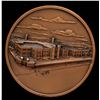 Image 1 : Royal Canadian Mint Medal